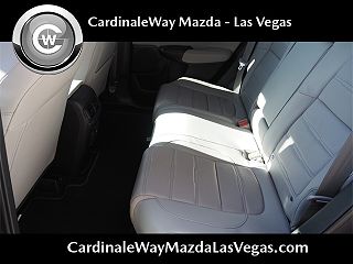 2018 Honda CR-V EXL 7FARW2H87JE032480 in Las Vegas, NV 13