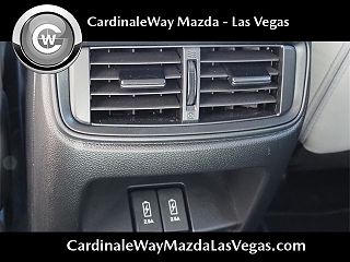2018 Honda CR-V EXL 7FARW2H87JE032480 in Las Vegas, NV 14