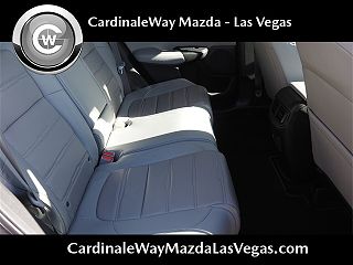 2018 Honda CR-V EXL 7FARW2H87JE032480 in Las Vegas, NV 18