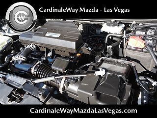 2018 Honda CR-V EXL 7FARW2H87JE032480 in Las Vegas, NV 22