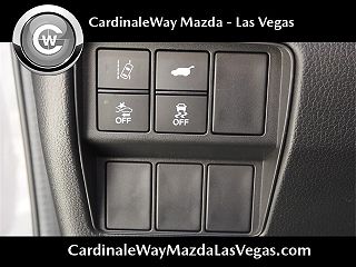 2018 Honda CR-V EXL 7FARW2H87JE032480 in Las Vegas, NV 24