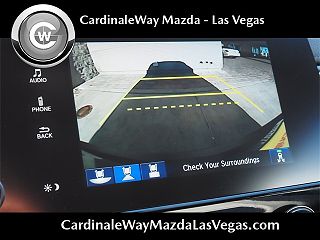 2018 Honda CR-V EXL 7FARW2H87JE032480 in Las Vegas, NV 28