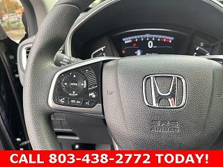 2018 Honda CR-V EX 5J6RW1H56JA005236 in Lugoff, SC 20