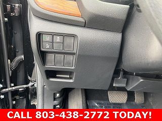 2018 Honda CR-V EX 5J6RW1H56JA005236 in Lugoff, SC 31