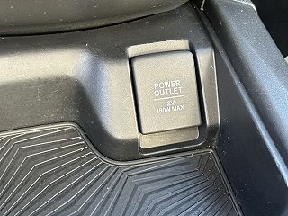2018 Honda CR-V EXL 2HKRW2H81JH621974 in Marietta, GA 31
