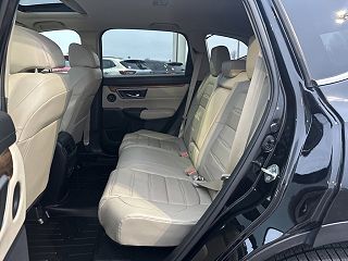 2018 Honda CR-V EXL 7FARW2H87JE093554 in Marshall, IL 13