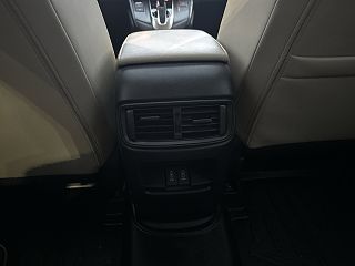 2018 Honda CR-V EXL 7FARW2H87JE093554 in Marshall, IL 20