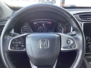 2018 Honda CR-V EXL 2HKRW2H84JH653348 in Medford, OR 16