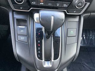 2018 Honda CR-V EXL 2HKRW2H84JH653348 in Medford, OR 18