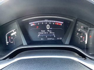 2018 Honda CR-V EXL 2HKRW2H84JH653348 in Medford, OR 20