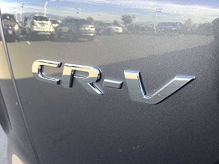 2018 Honda CR-V EXL 2HKRW2H84JH653348 in Medford, OR 7
