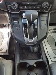 2018 Honda CR-V EXL 7FARW2H81JE017652 in New Castle, PA 11