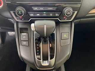2018 Honda CR-V Touring 5J6RW2H94JL011534 in Orchard Park, NY 28