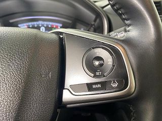 2018 Honda CR-V Touring 5J6RW2H94JL011534 in Orchard Park, NY 29