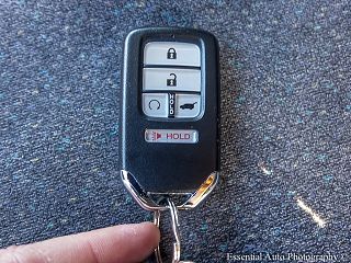 2018 Honda CR-V EXL 7FARW2H87JE039140 in Orland Park, IL 25