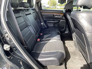 2018 Honda CR-V EXL 7FARW1H81JE021808 in Orlando, FL 16