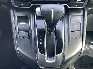 2018 Honda CR-V EXL 7FARW1H81JE021808 in Orlando, FL 25