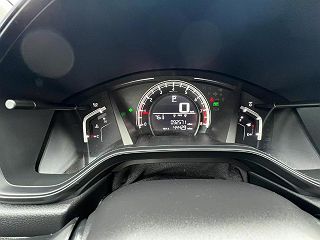 2018 Honda CR-V LX 2HKRW6H37JH223440 in Orlando, FL 13