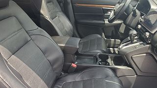 2018 Honda CR-V Touring 7FARW1H92JE047200 in Oxnard, CA 15