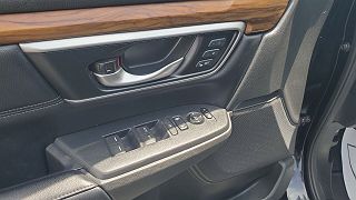 2018 Honda CR-V Touring 7FARW1H92JE047200 in Oxnard, CA 17