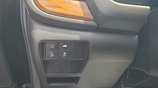2018 Honda CR-V Touring 7FARW1H92JE047200 in Oxnard, CA 18