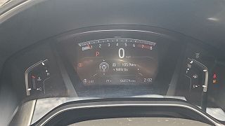 2018 Honda CR-V Touring 7FARW1H92JE047200 in Oxnard, CA 21