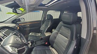 2018 Honda CR-V Touring 7FARW1H92JE047200 in Oxnard, CA 8