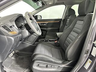 2018 Honda CR-V EX 7FARW1H50JE004830 in Pensacola, FL 14