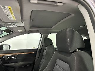 2018 Honda CR-V EX 7FARW1H50JE004830 in Pensacola, FL 15
