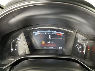 2018 Honda CR-V EX 7FARW1H50JE004830 in Pensacola, FL 19