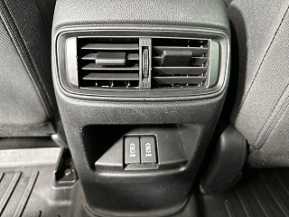 2018 Honda CR-V EX 7FARW1H50JE004830 in Pensacola, FL 33