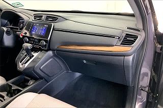 2018 Honda CR-V Touring 7FARW2H94JE012986 in Princeton, NJ 15