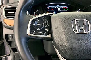 2018 Honda CR-V Touring 7FARW2H94JE012986 in Princeton, NJ 17