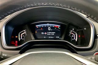 2018 Honda CR-V Touring 7FARW2H94JE012986 in Princeton, NJ 19