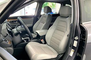 2018 Honda CR-V Touring 7FARW2H94JE012986 in Princeton, NJ 24