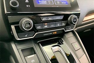 2018 Honda CR-V Touring 7FARW2H94JE012986 in Princeton, NJ 31