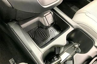 2018 Honda CR-V Touring 7FARW2H94JE012986 in Princeton, NJ 32