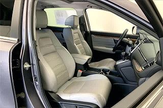 2018 Honda CR-V Touring 7FARW2H94JE012986 in Princeton, NJ 7