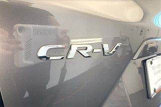 2018 Honda CR-V Touring 7FARW2H94JE012986 in Princeton, NJ 8