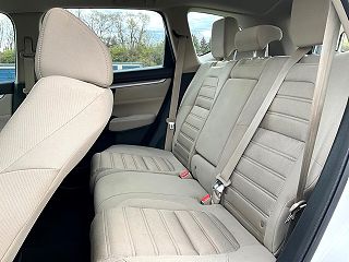 2018 Honda CR-V LX 2HKRW6H3XJH221911 in Reading, PA 14