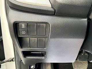2018 Honda CR-V LX 2HKRW6H3XJH221911 in Reading, PA 20