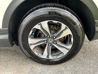 2018 Honda CR-V LX 2HKRW6H3XJH221911 in Reading, PA 31