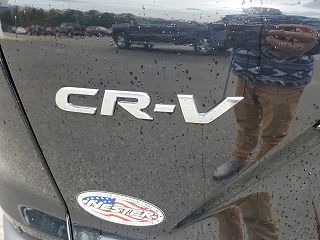 2018 Honda CR-V Touring 7FARW2H97JE011105 in Roscommon, MI 26
