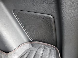 2018 Honda CR-V Touring 7FARW2H97JE011105 in Roscommon, MI 51