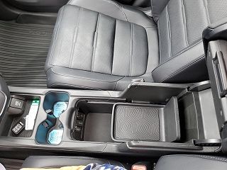 2018 Honda CR-V Touring 7FARW2H97JE011105 in Roscommon, MI 67