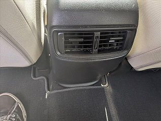 2018 Honda CR-V LX 2HKRW6H39JH232236 in Roseville, CA 16