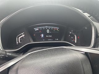 2018 Honda CR-V Touring 7FARW2H93JE000859 in Salem, NH 12