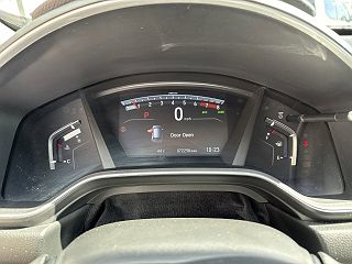 2018 Honda CR-V EXL 2HKRW2H87JH625916 in Salt Lake City, UT 19