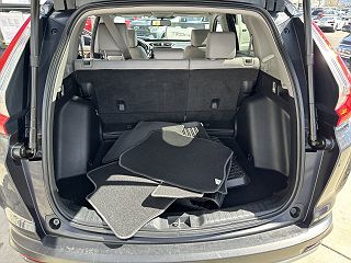 2018 Honda CR-V EXL 2HKRW2H87JH625916 in Salt Lake City, UT 25
