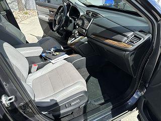 2018 Honda CR-V EXL 2HKRW2H87JH625916 in Salt Lake City, UT 28